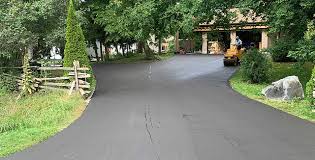  , TX Driveway Paving Services Pros